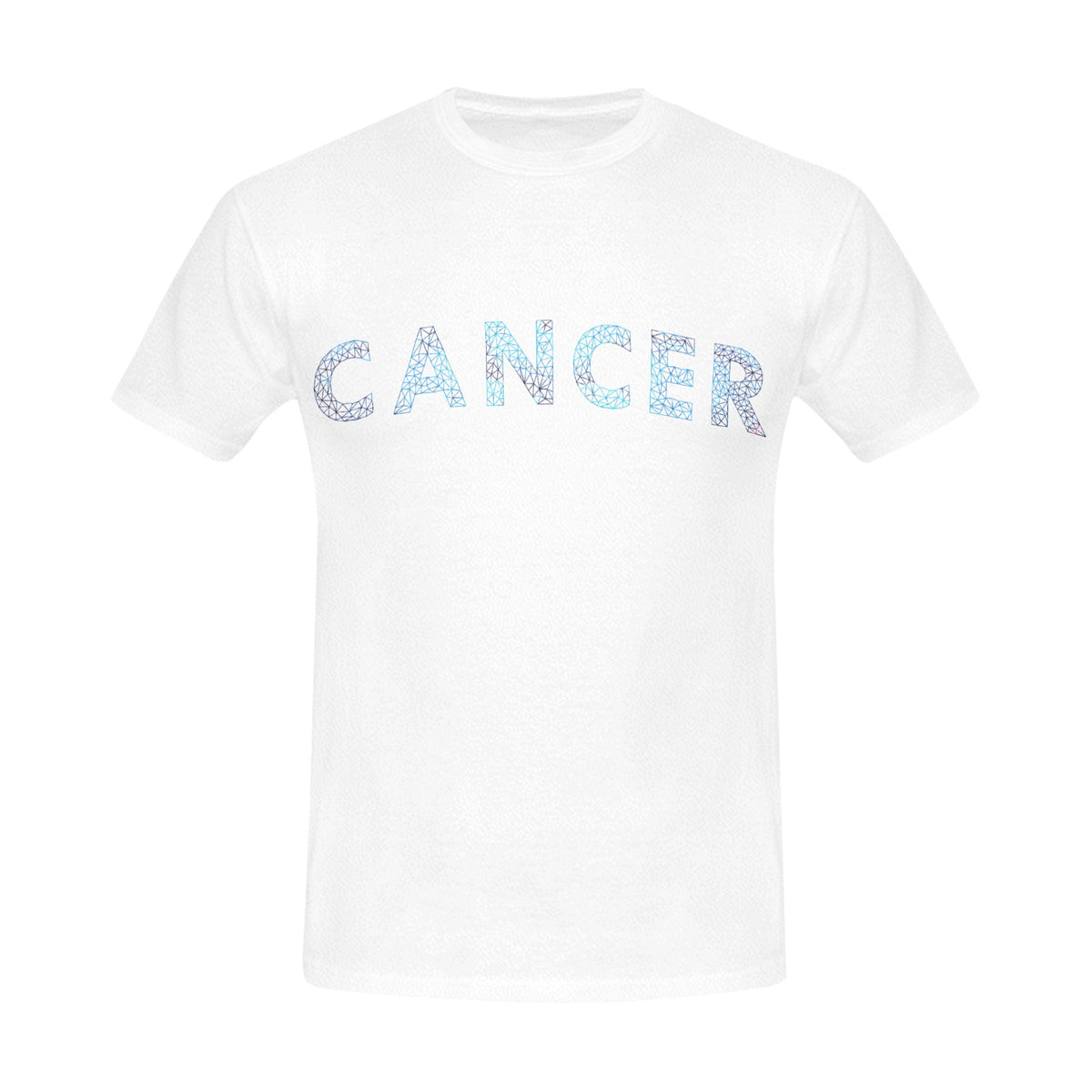 Cancer