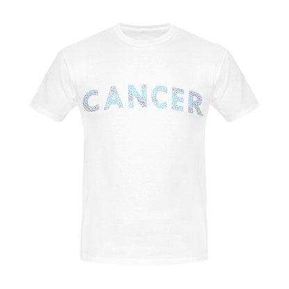 Cancer
