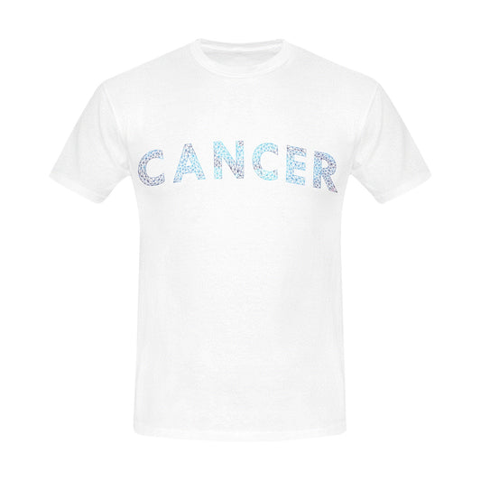 Cancer
