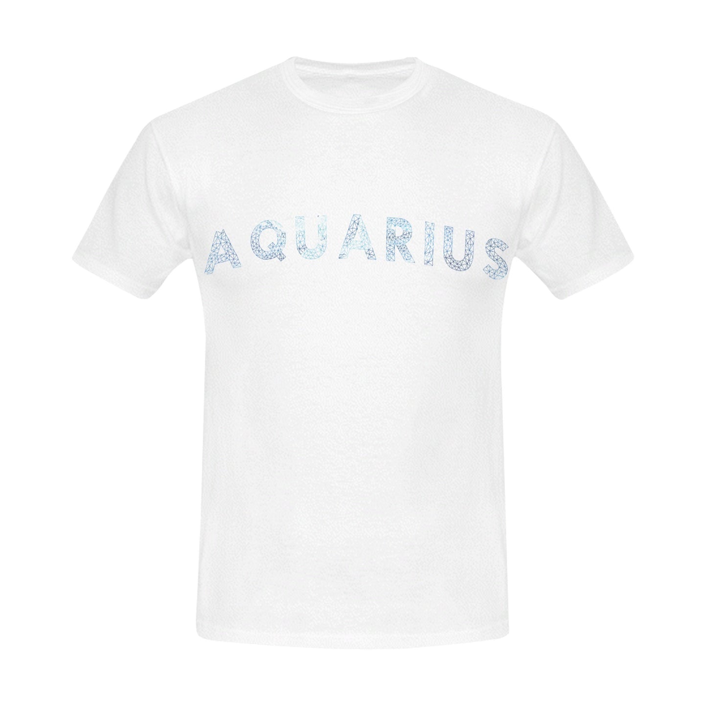 Aquarius
