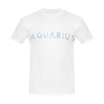 Aquarius
