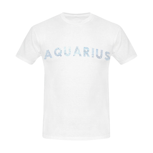 Aquarius