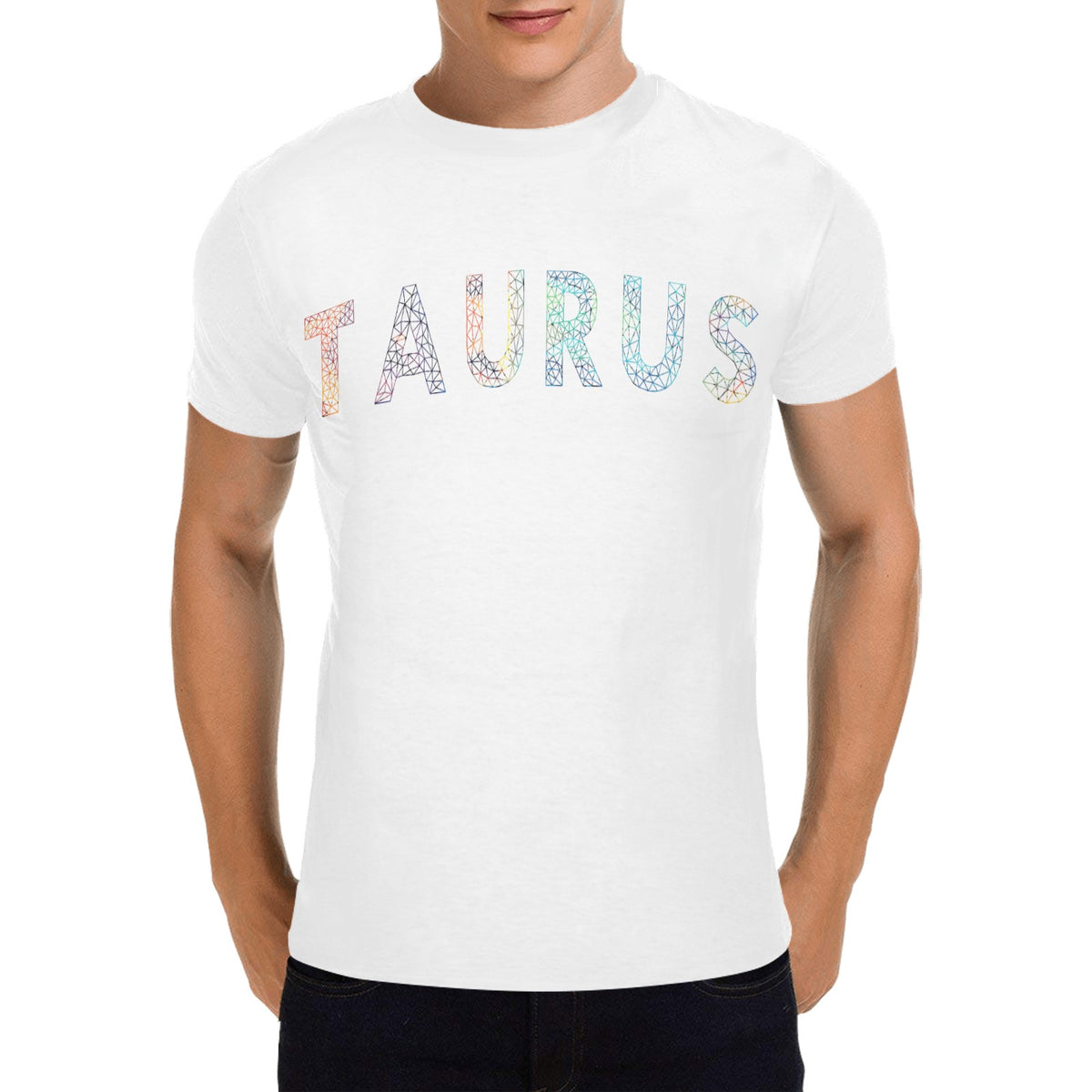 Taurus
