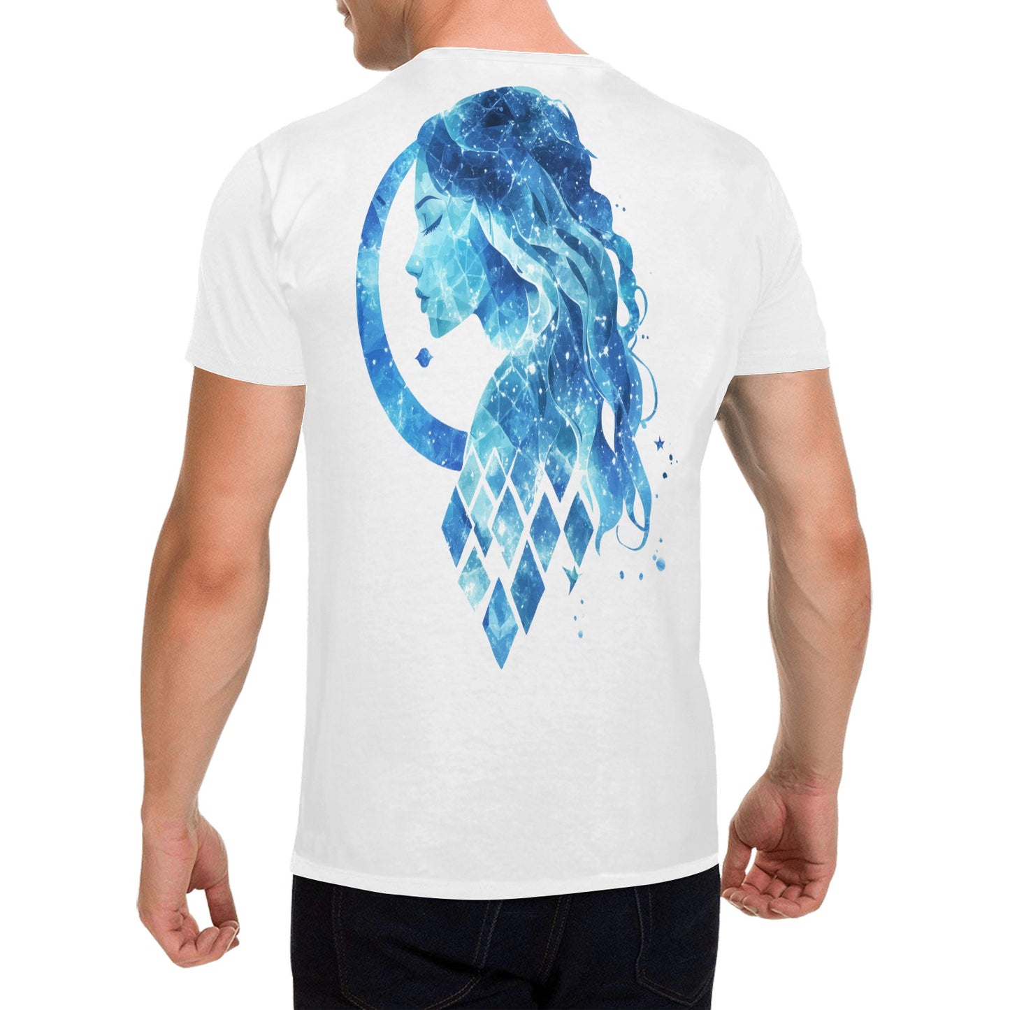 Aquarius