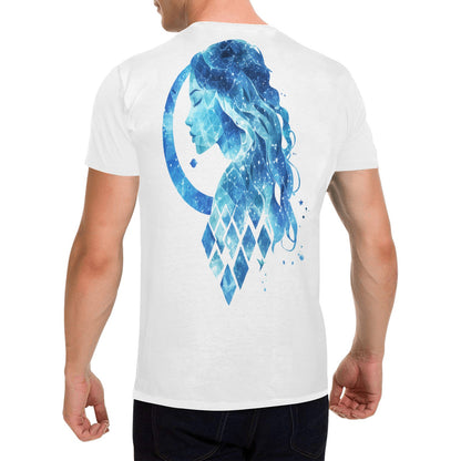 Aquarius