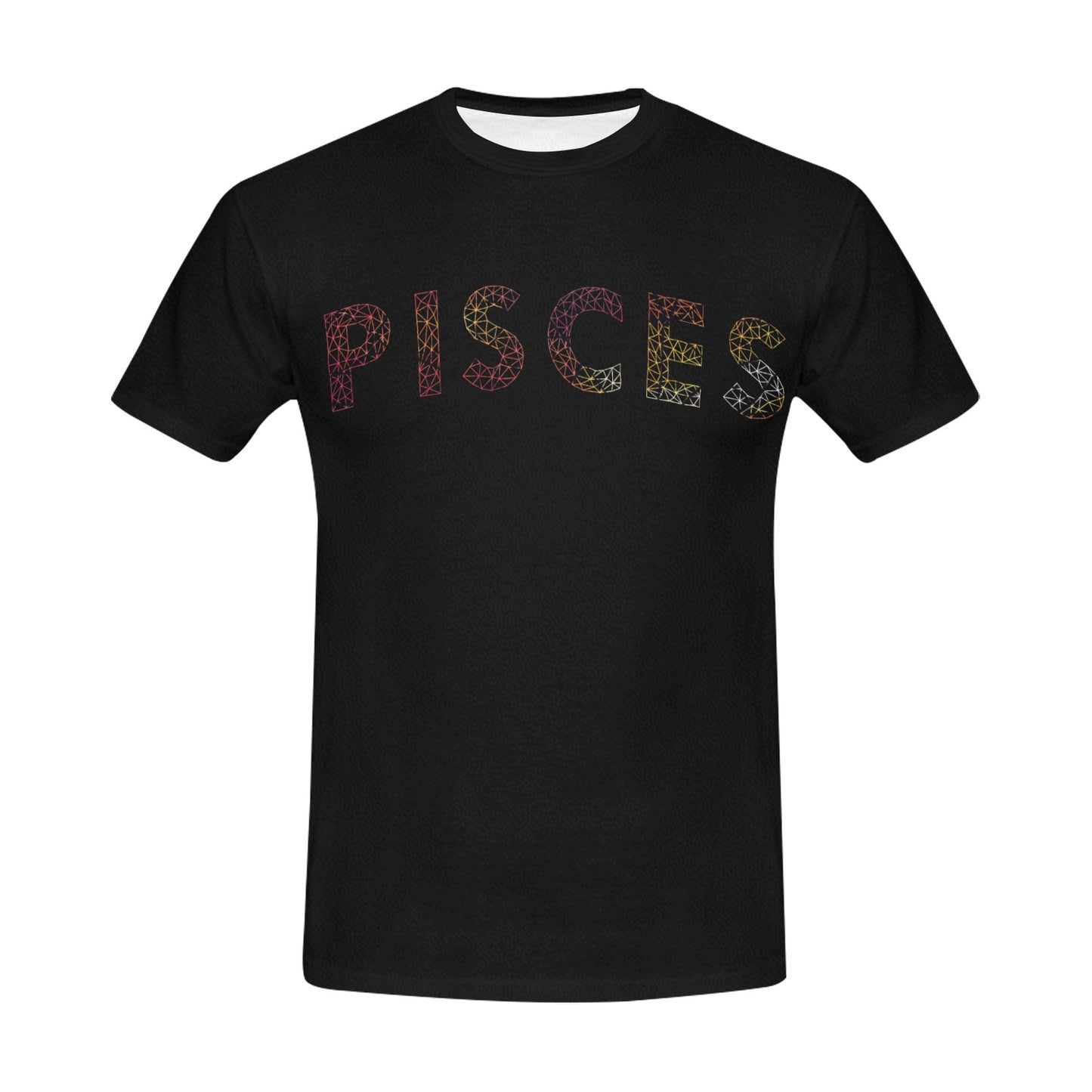 Pisces