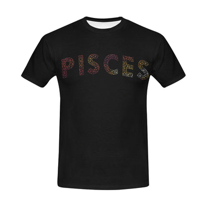 Pisces