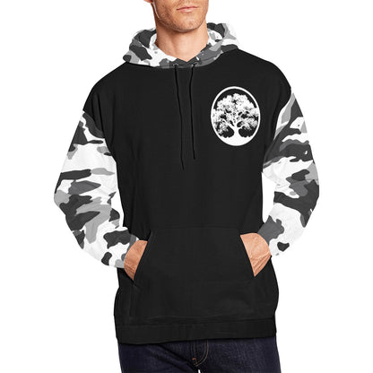 Westwood Arctic Hoodie