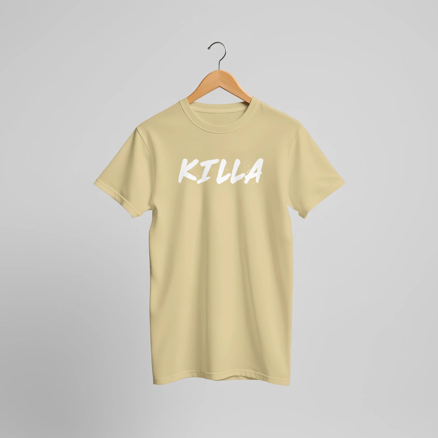 be31f641-32a2-4703-99cc-83a3f90a1960