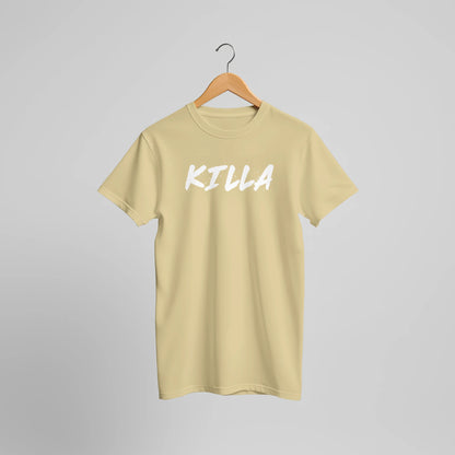 be31f641-32a2-4703-99cc-83a3f90a1960