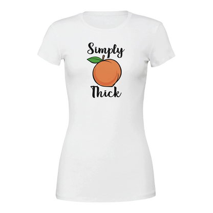 bec66206-4691-4f8f-85ff-9ba9957a8b89