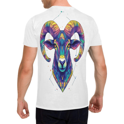 Aries