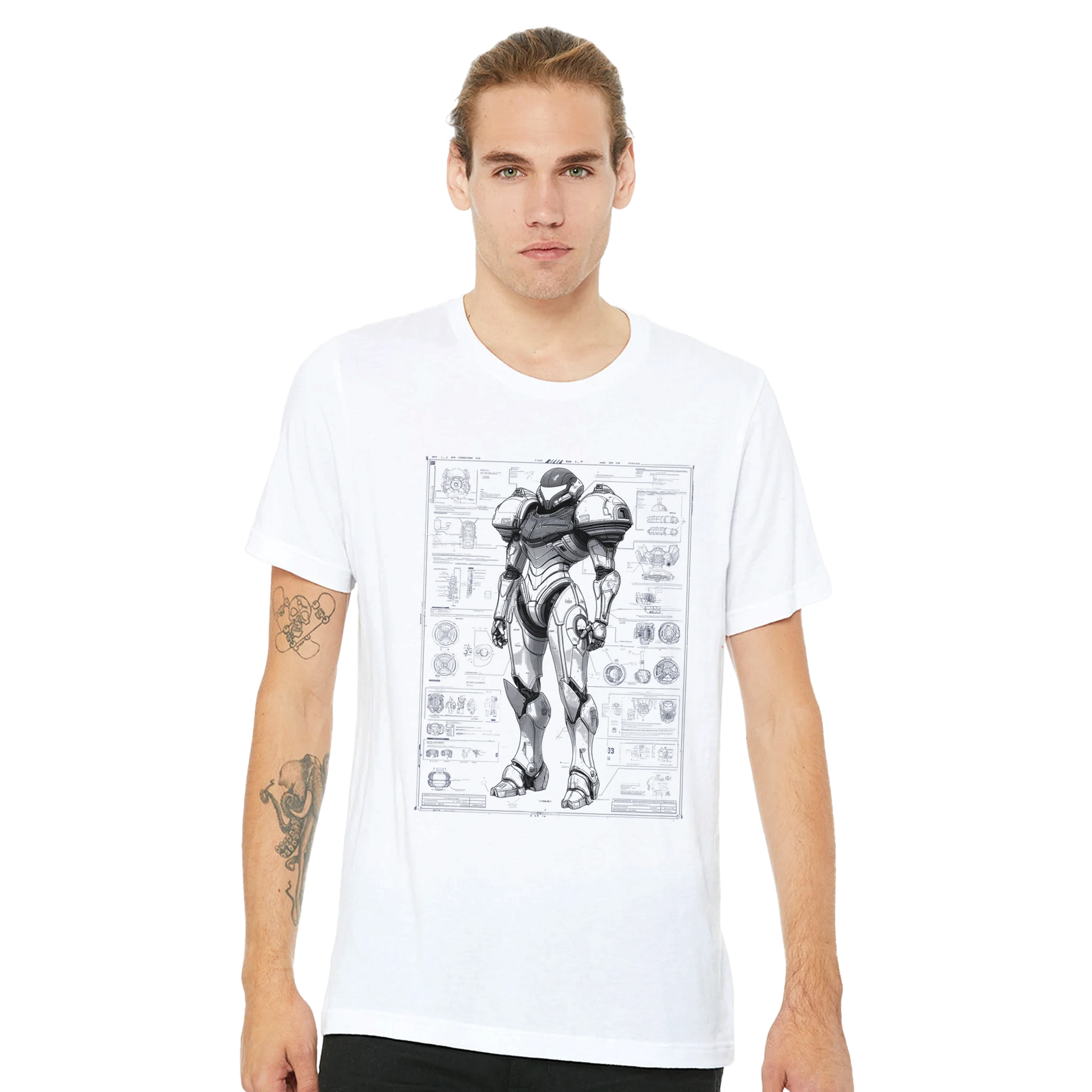 c7f0e743-55c9-408c-89ea-6809e05d9cc5