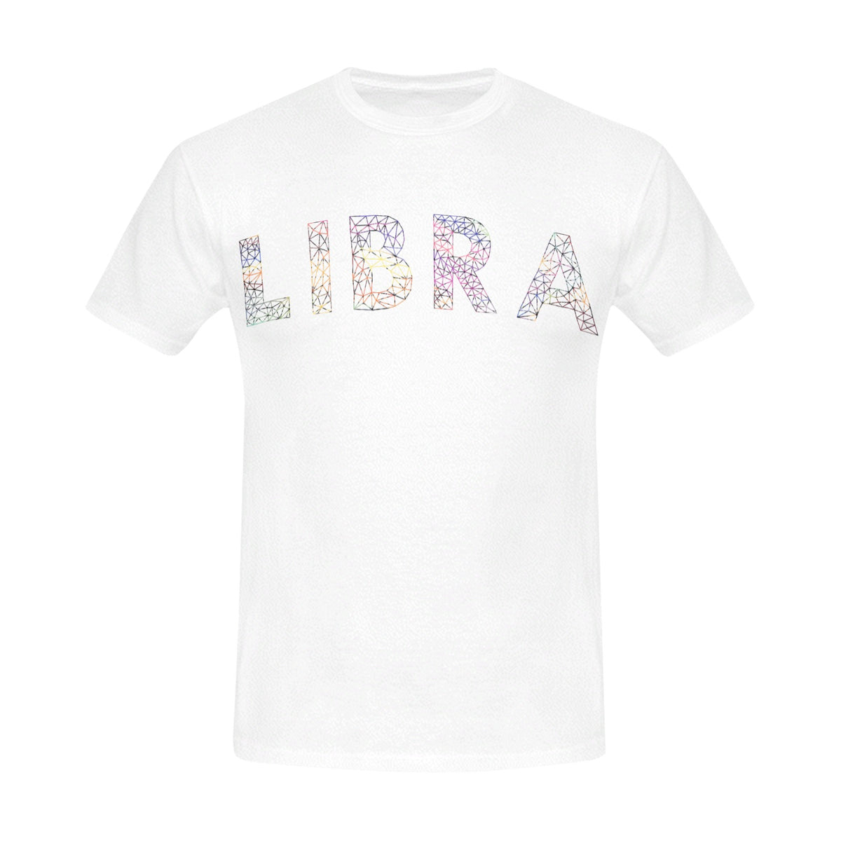 Libra