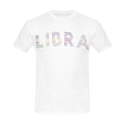Libra