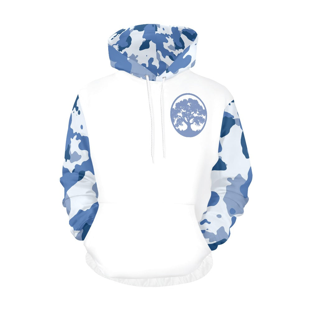 Westwood Baby Blue