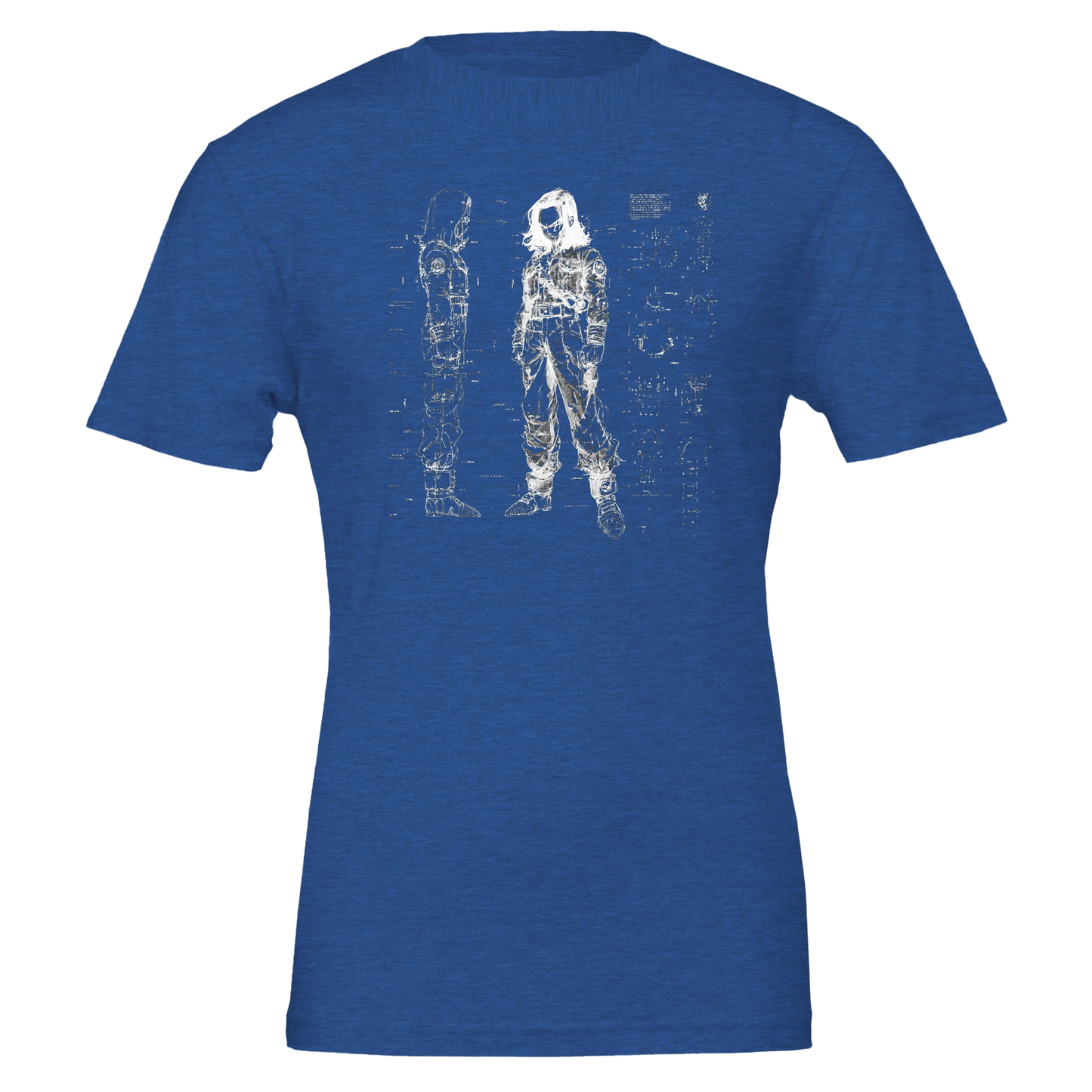 ca66bd51-892d-4491-ba60-91225e545db3