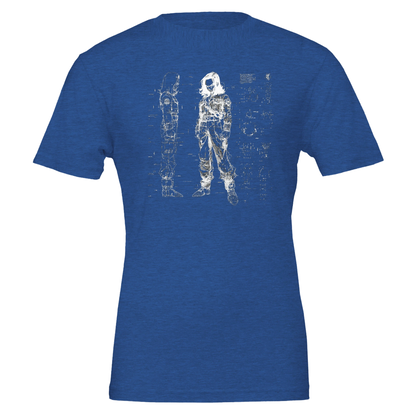 ca66bd51-892d-4491-ba60-91225e545db3