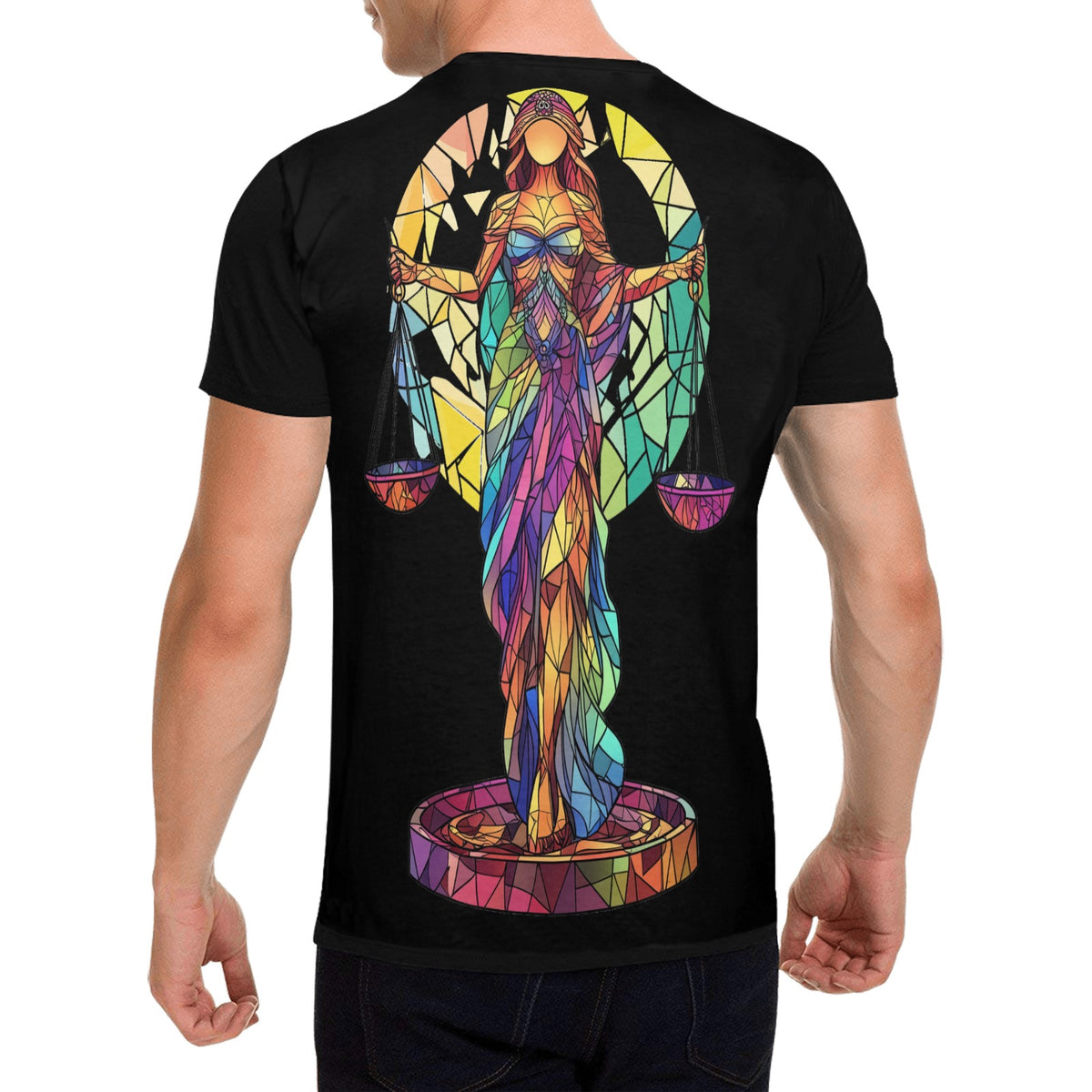 Libra