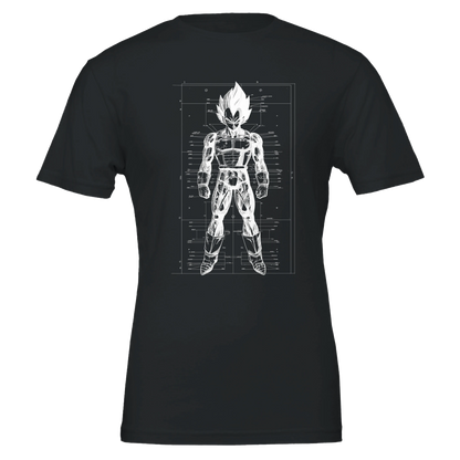 d0ad74b8-601a-4d7a-a47f-5a04c109179e