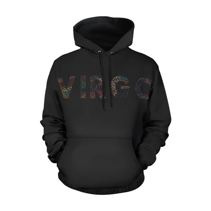 Virgo Hoodie