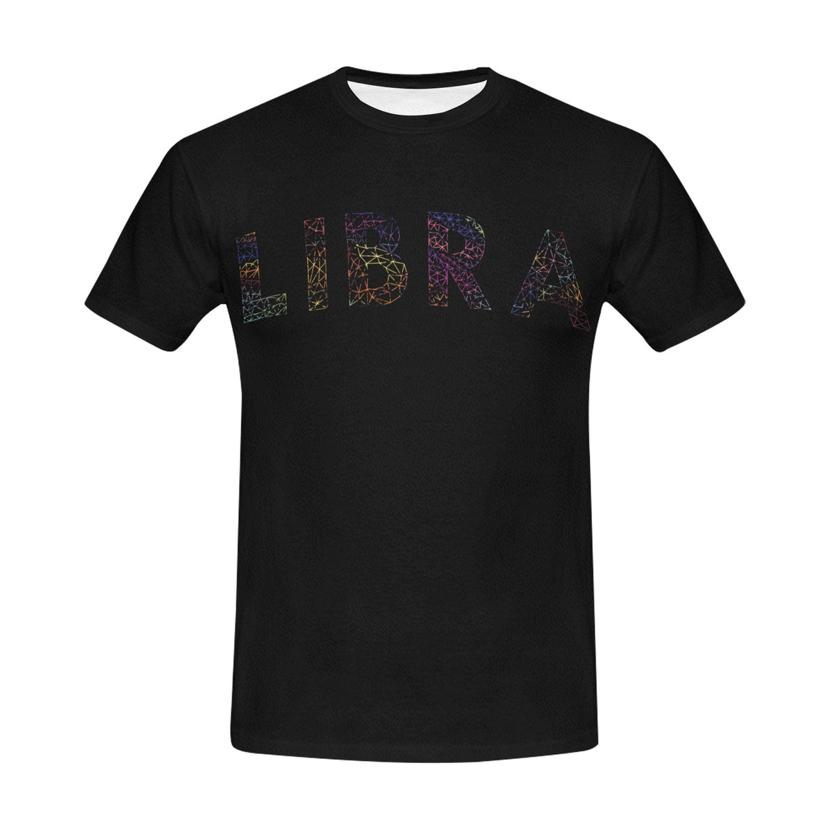 Libra