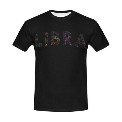 Libra