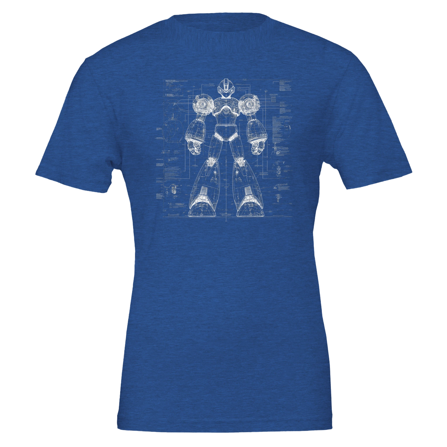 d37730a6-9c8c-415c-8c6f-843cfd699203