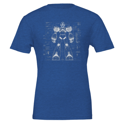 d37730a6-9c8c-415c-8c6f-843cfd699203