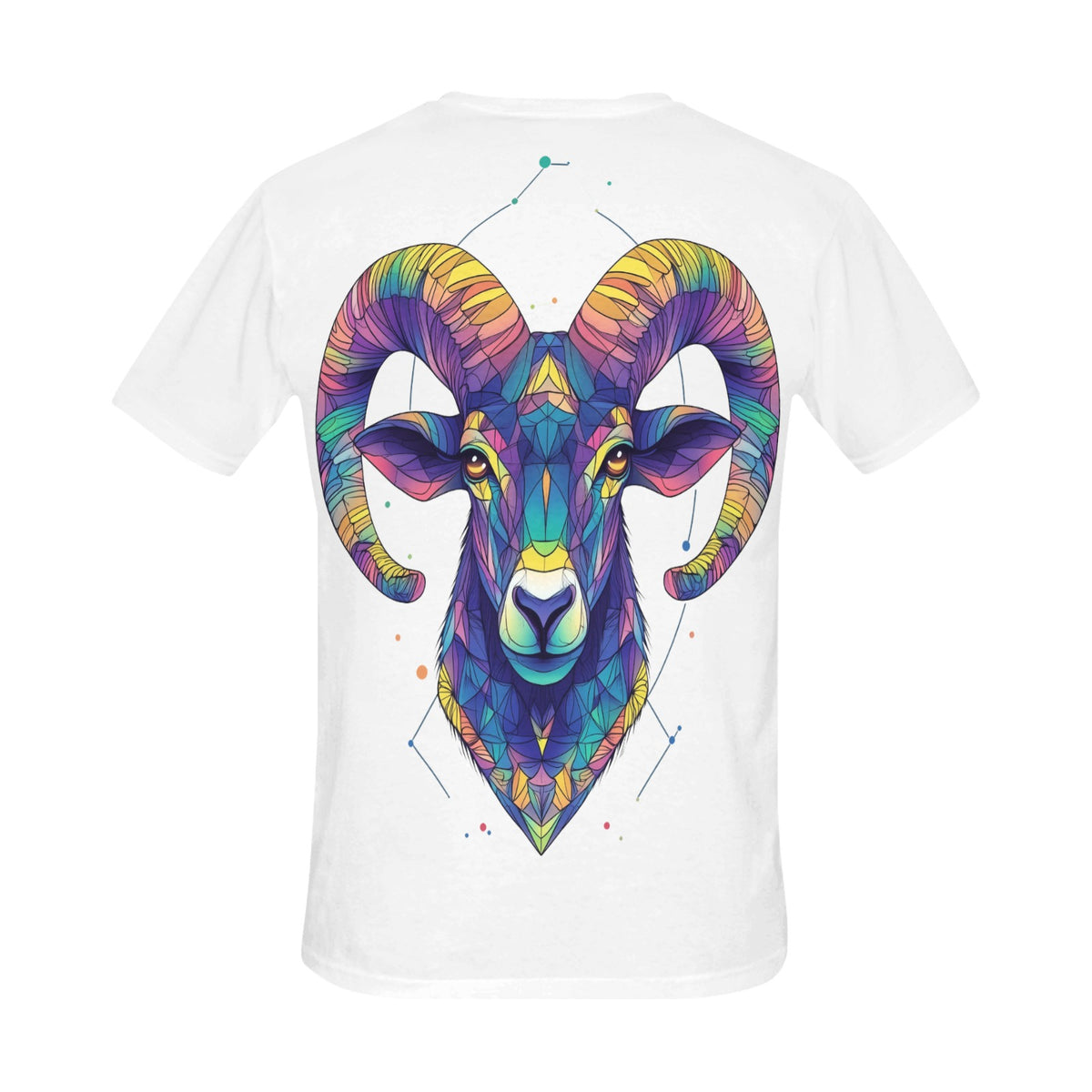 Aries