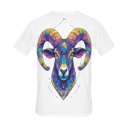 Aries