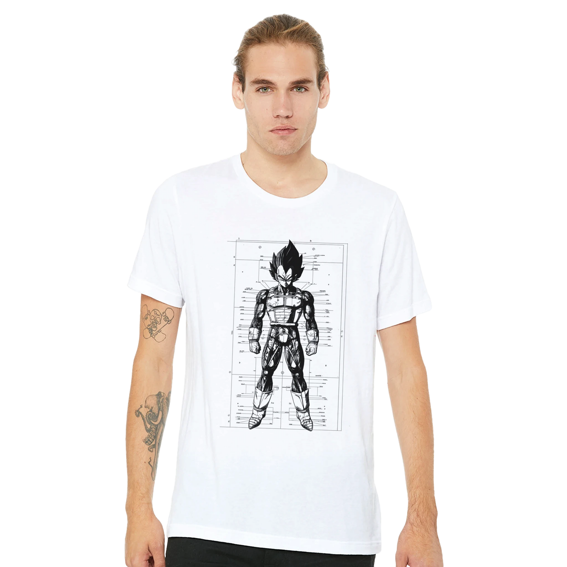 d4ac7a38-c956-431c-b5f7-4b1117989f38