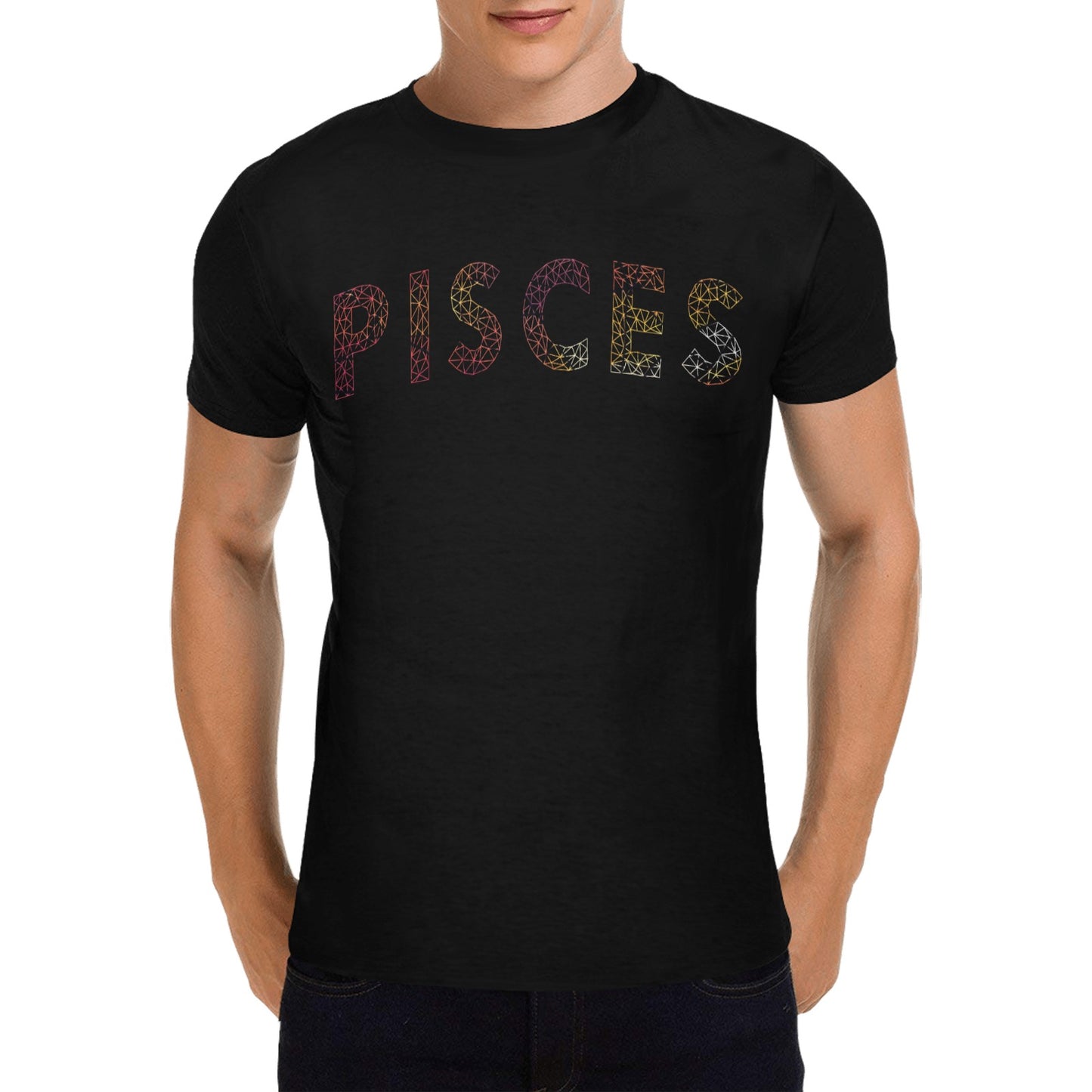 Pisces
