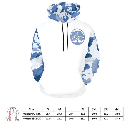 Westwood Baby Blue