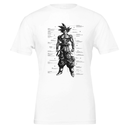 de39f275-4f33-4d30-b218-ba237fbec8d8