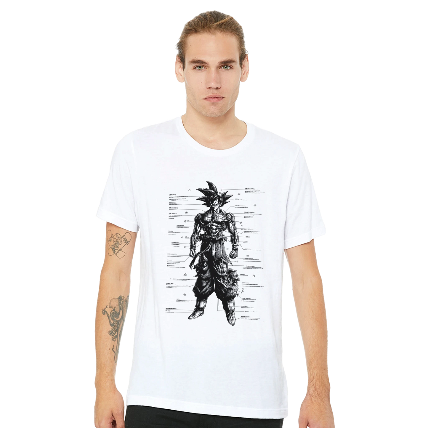 de7636f8-7217-48c2-9c65-03abc43650b3