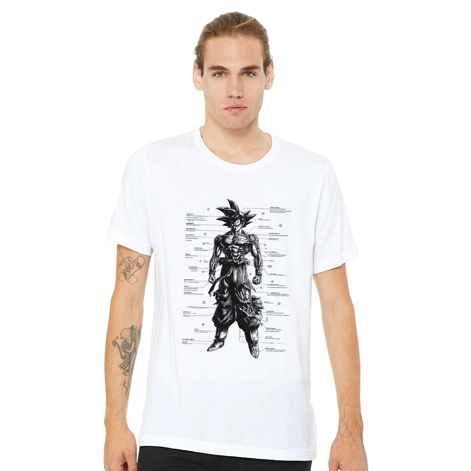 de7636f8-7217-48c2-9c65-03abc43650b3