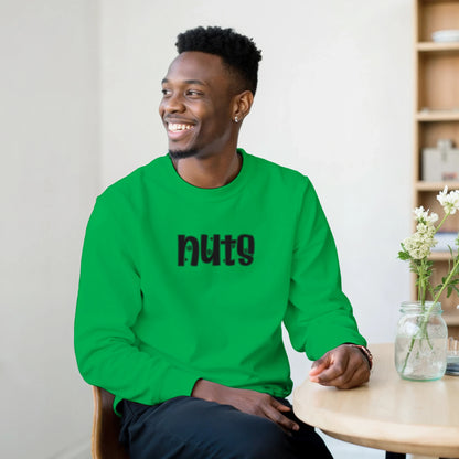 dfcd5bf6-98e4-42bd-ade2-0987b9169f87