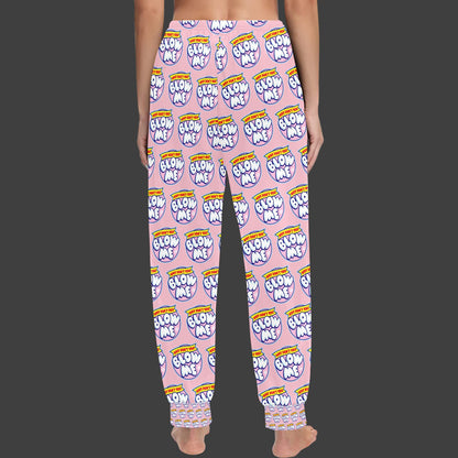Blow Me Pajamas