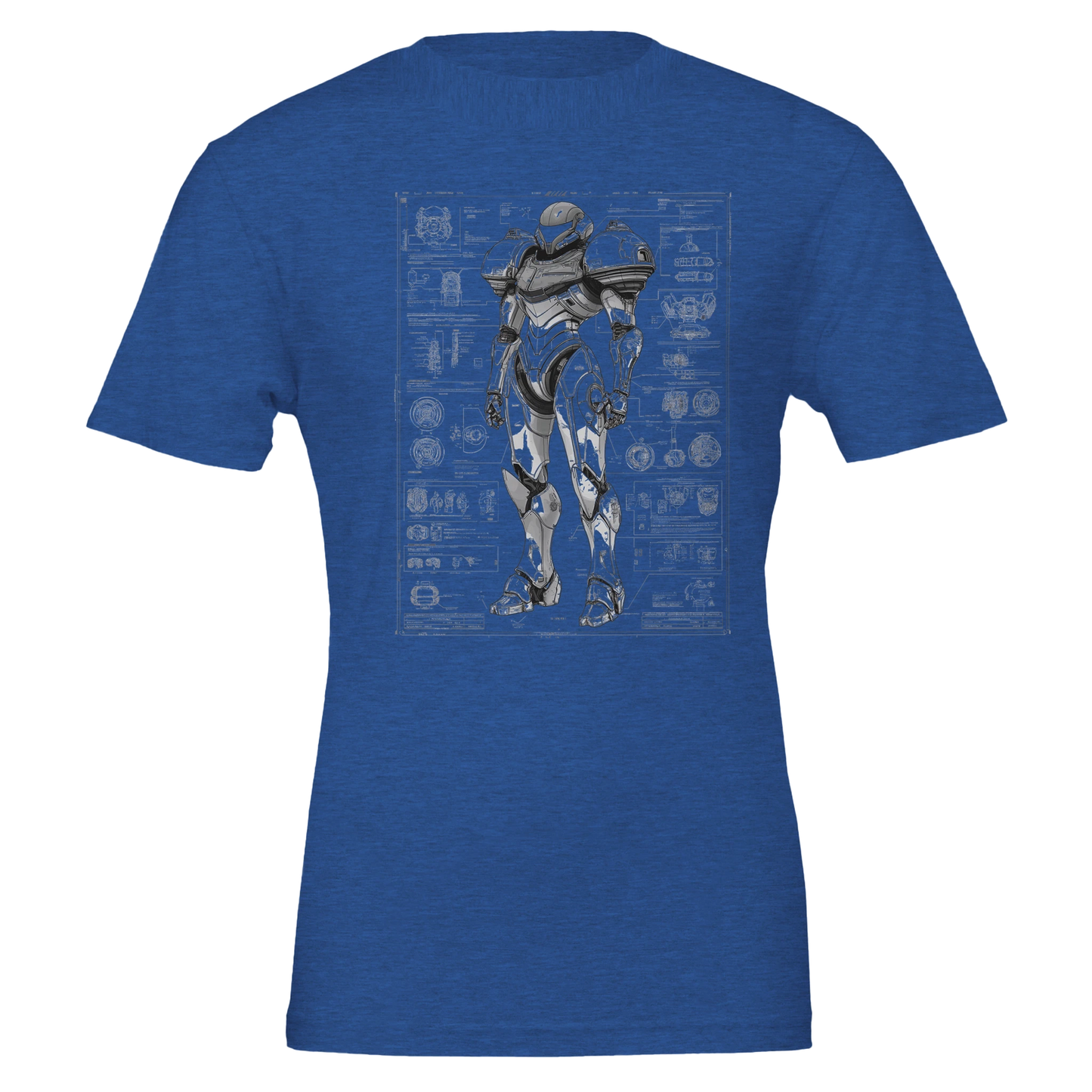 e8d11538-0705-42ea-b1a6-820a68a98a6d