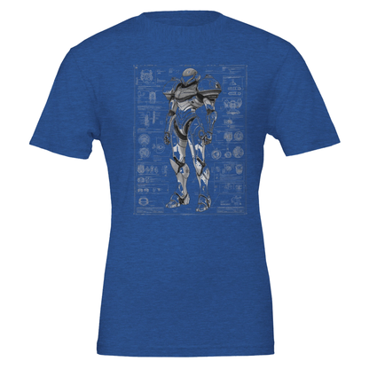 e8d11538-0705-42ea-b1a6-820a68a98a6d