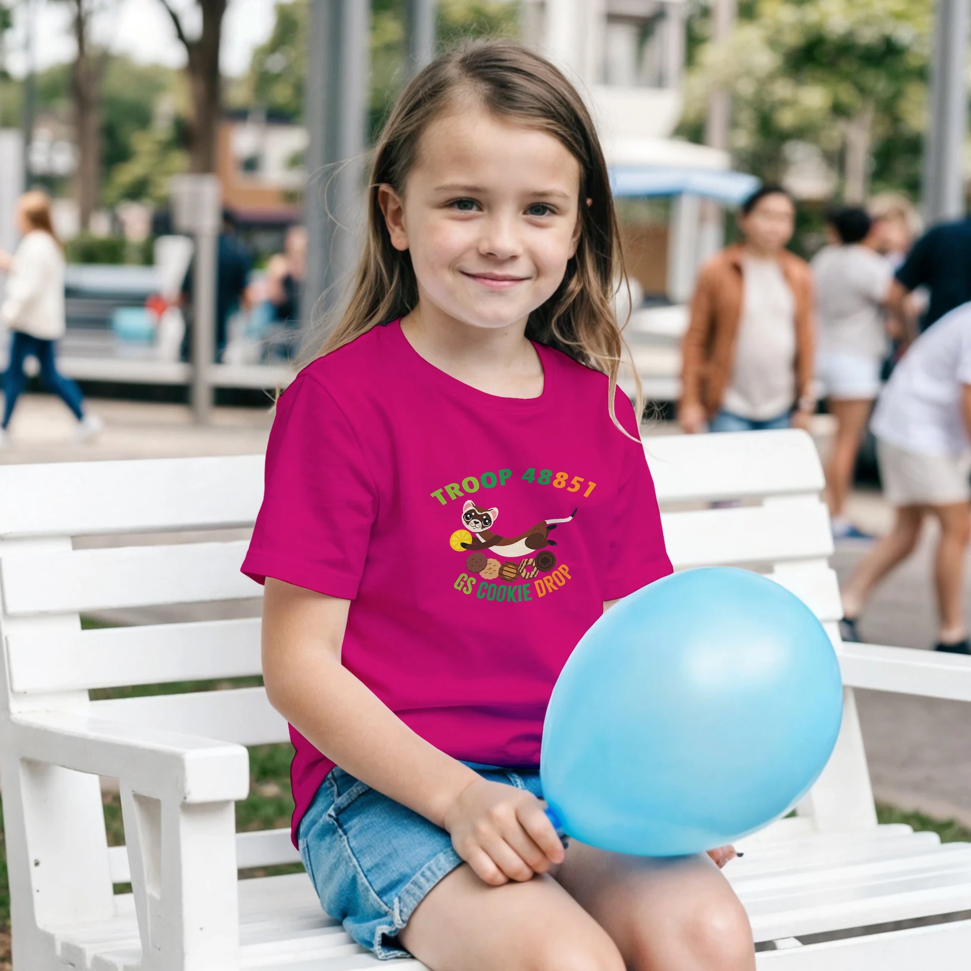 e8ed20ad-598d-4559-aea1-81b563fe80b8