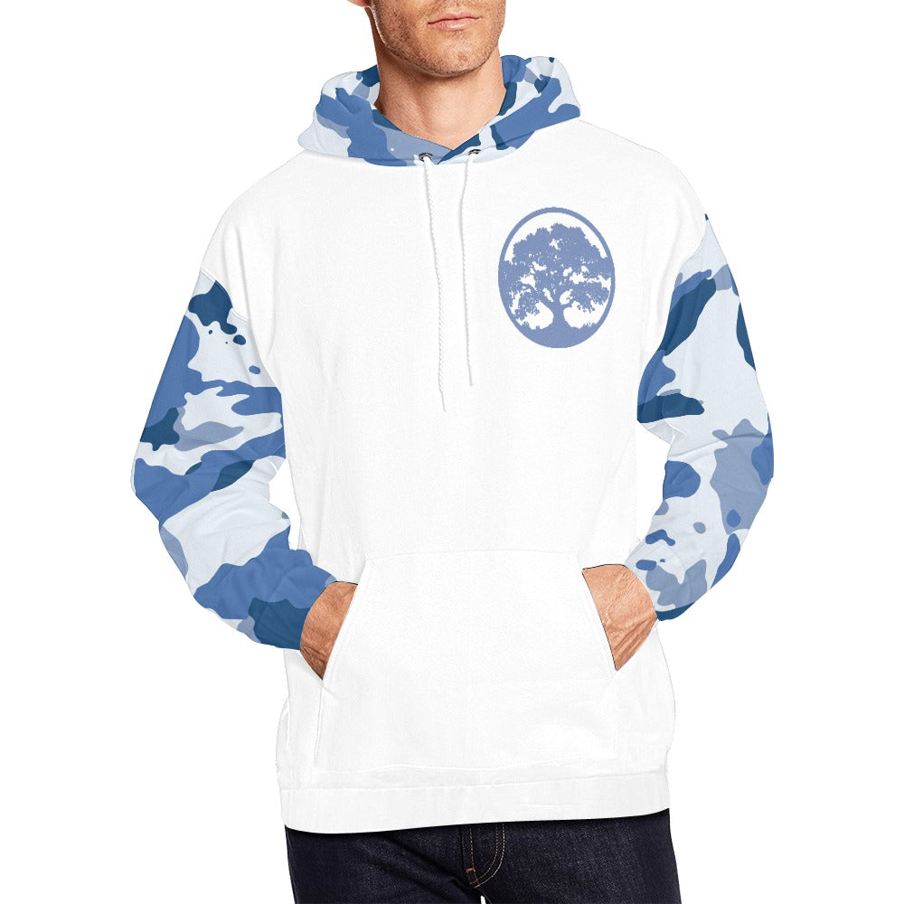 Westwood Baby Blue
