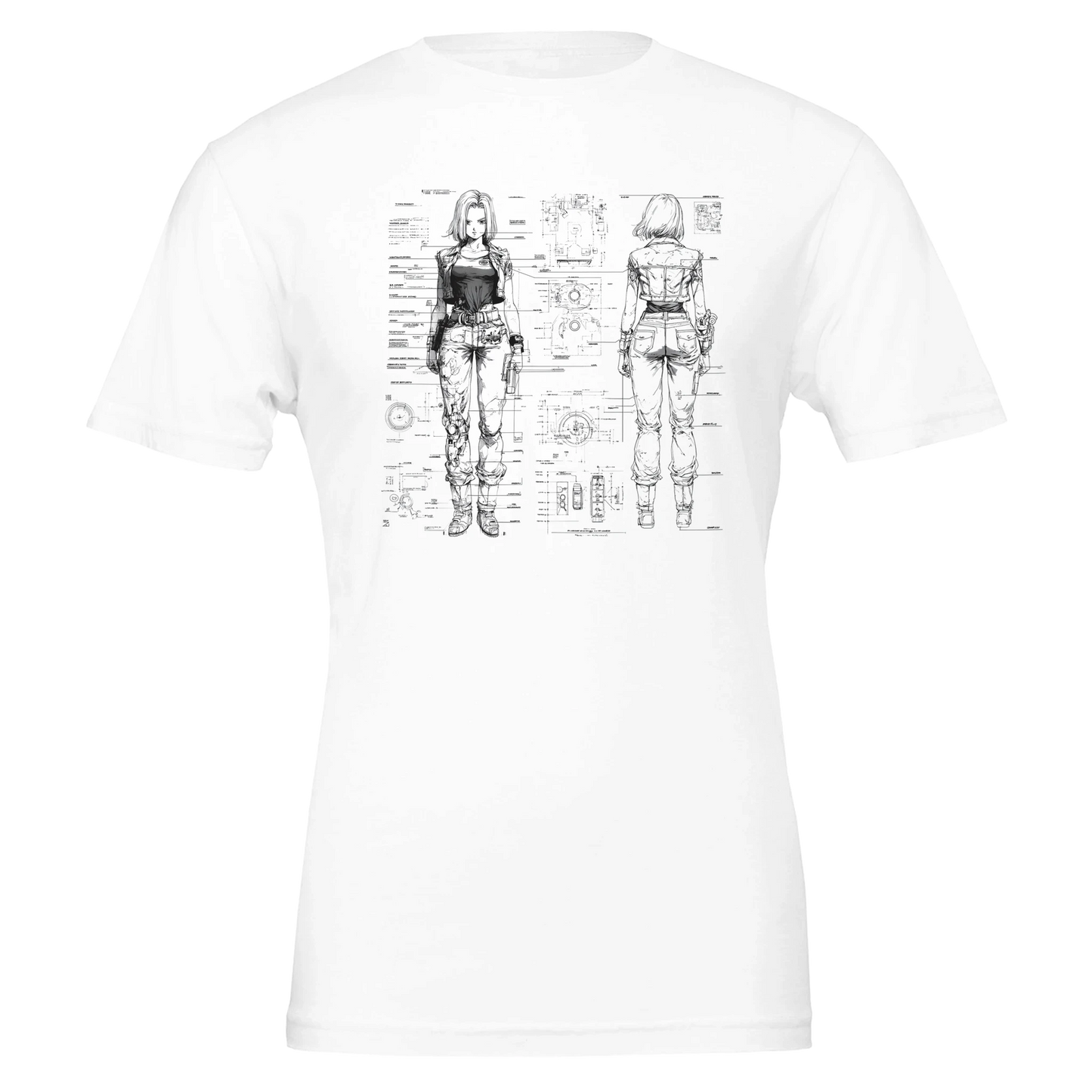 eab81fad-5a57-4612-9f63-2b7b055d9c4b