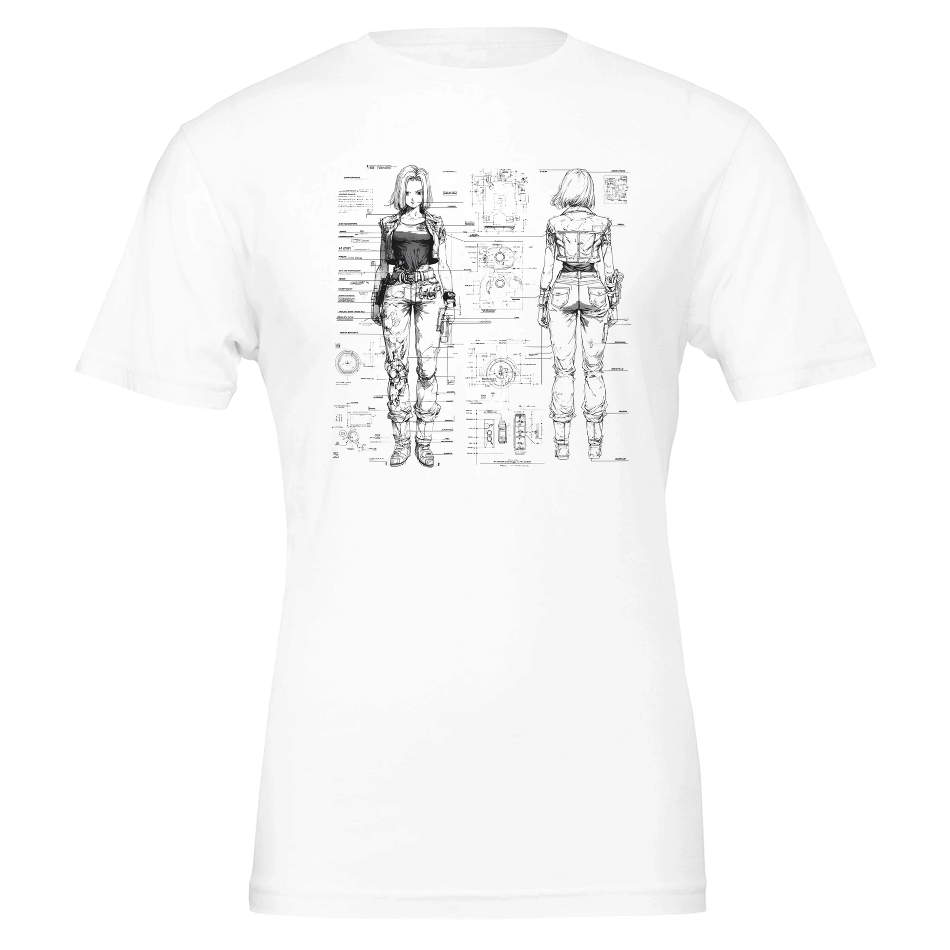 eab81fad-5a57-4612-9f63-2b7b055d9c4b