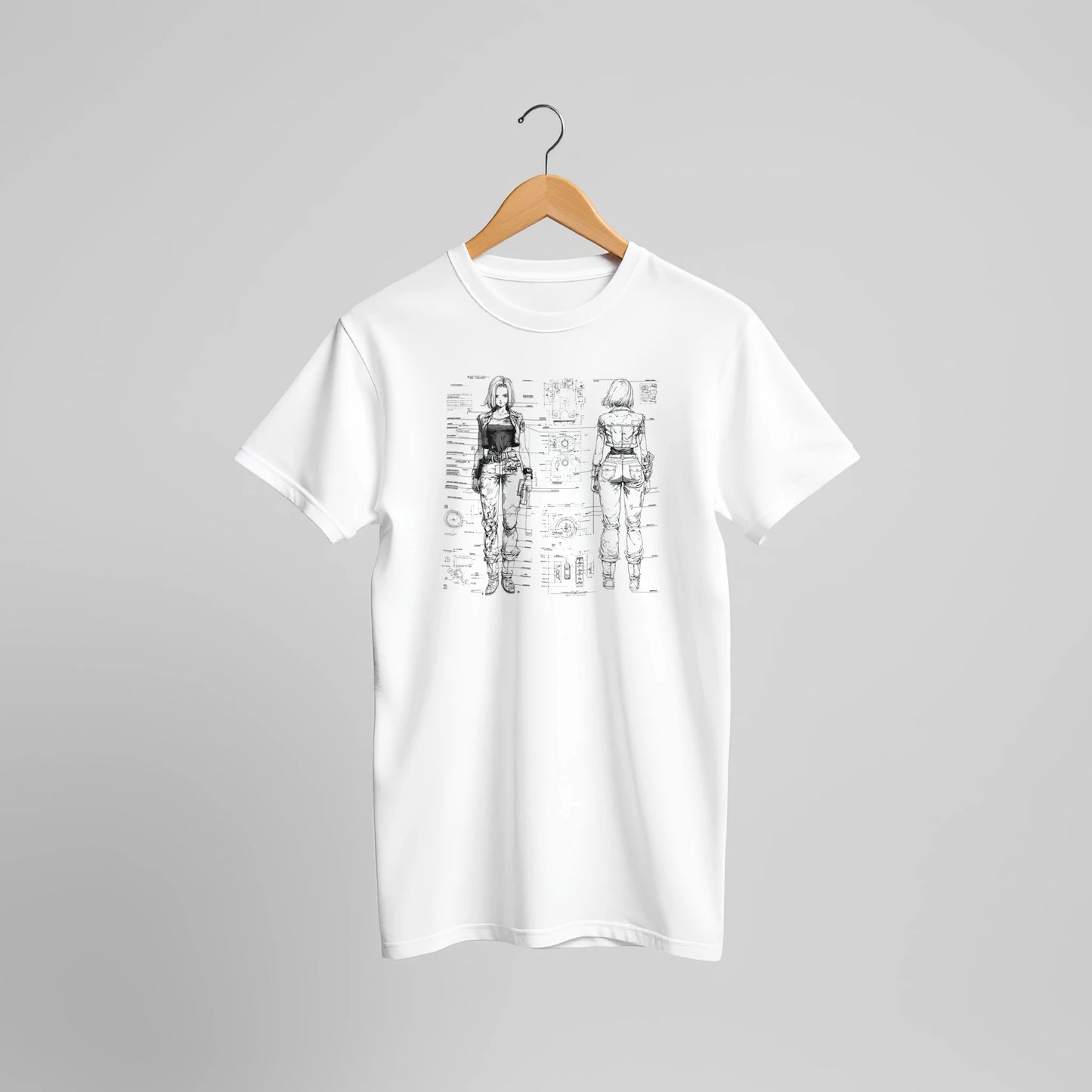 ecbab85c-1b87-474d-b627-87974d70ac2c