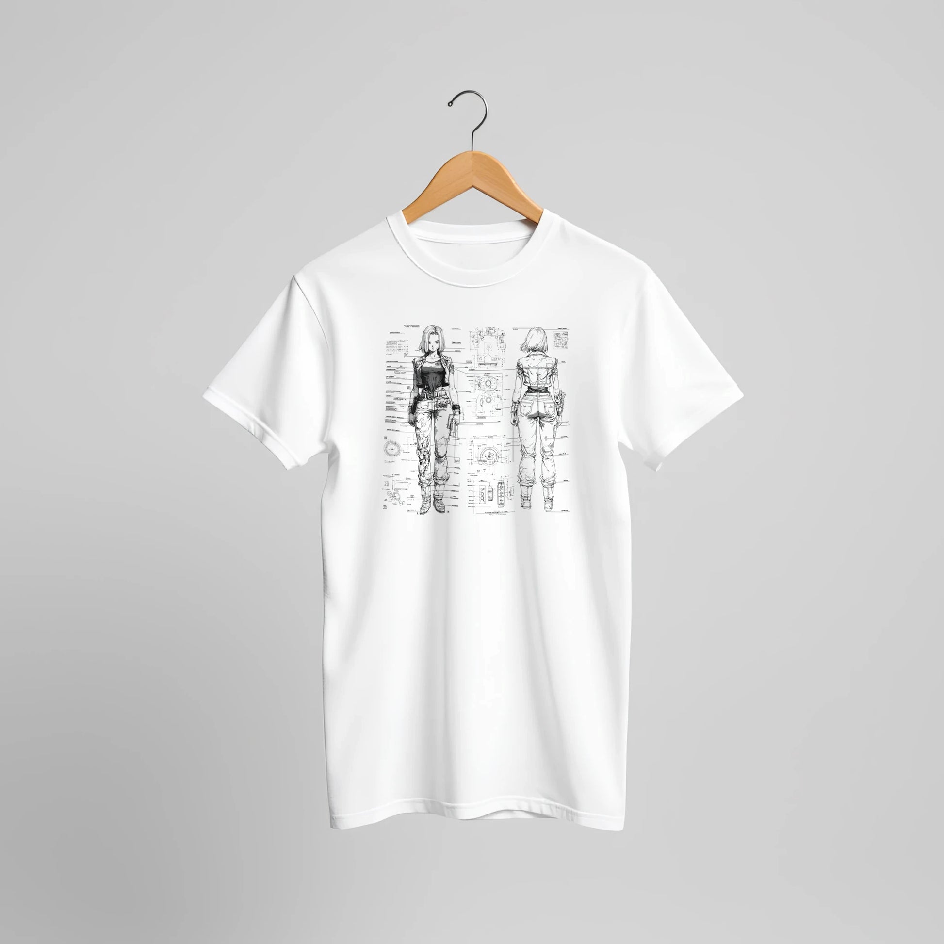 ecbab85c-1b87-474d-b627-87974d70ac2c