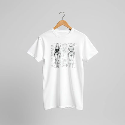 ecbab85c-1b87-474d-b627-87974d70ac2c