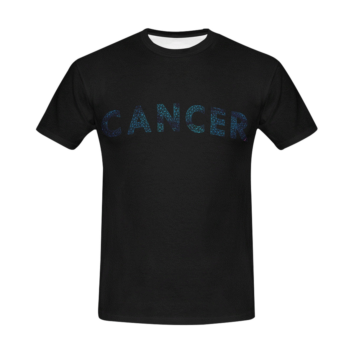 Cancer