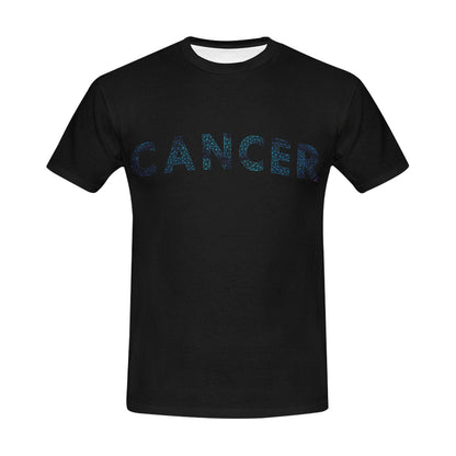 Cancer
